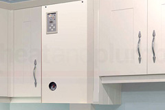 Thorpe Acre electric boiler quotes