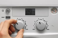 free Thorpe Acre boiler maintenance quotes